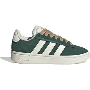Παπούτσια adidas Grand Court Alpha 00s IH3850
