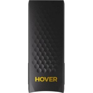 Μπαταρία HOVERAir χρυσό λογότυπο X1 PRO/PROMAX Smart Battery