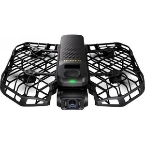 Dron HOVERAir X1 PROMAX Basic Combo (EU)