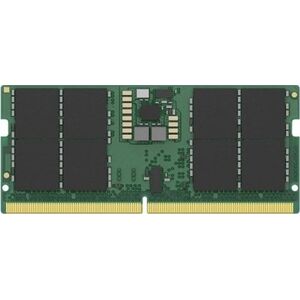 Μνήμη DDR5 CSODIMM 16GB(1*16)/6400 CL52 1Rx8