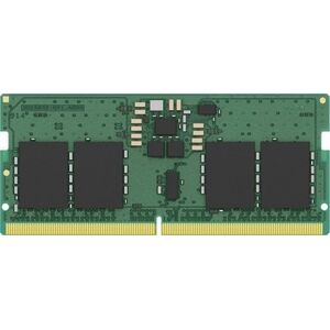 Μνήμη DDR5 CSODIMM 8GB(1*8)/6400 CL52 1Rx8