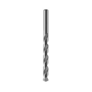 Wiertło Fanar do metalu HSS walcowe 6,7mm  (W2-101811-0670)