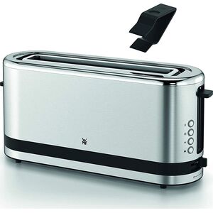 Toster WMF KITCHENminis 900W