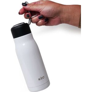 Kiro Kiro Termogertuvė KI019TBWH