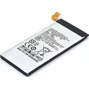 Μπαταρία Extra Digital Μπαταρία Samsung SM-A300F (Galaxy A3) (2014)
