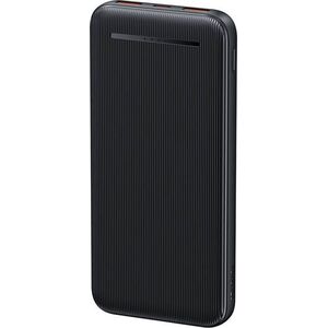 Powerbank Mcdodo Power Bank Mcdodo MC-4631 Dual USB,10000mAh, 10,5W (czarny)