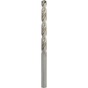 Τρυπάνι Μετάλλου HSS-G 5,0mm, 1τεμ