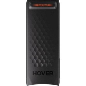 Μπαταρία HOVERAir Thermo Smart Battery