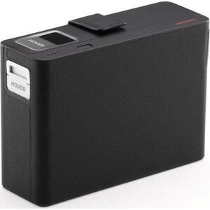 Θήκη φόρτισης HOVER Air PowerCase