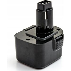 Ανταλλακτική μπαταρία REMS 12V3000mAh NiMH 571510, 571513