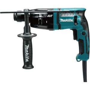 Młotowiertarka Makita HR1841F 470 W