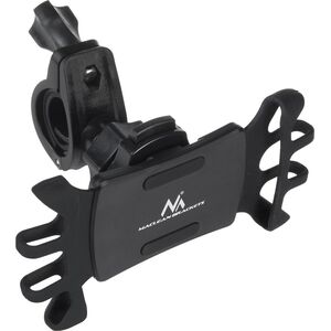 Maclean Uchwyt zaciskowy do roweru MC-823