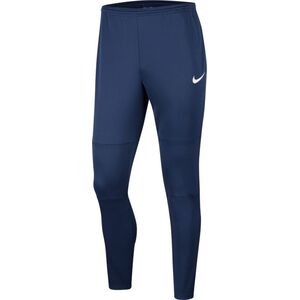 Nike Nike Park 20 spodnie treningowe 410 : Rozmiar - S (BV6877-410) - 21787_189109