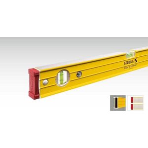Stabila Poziomica Stabila seria 96-2, 61 cm