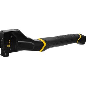 Stanley Zszywacz młotkowy FATMAX 3STICK (zsz.G 8-12mm)