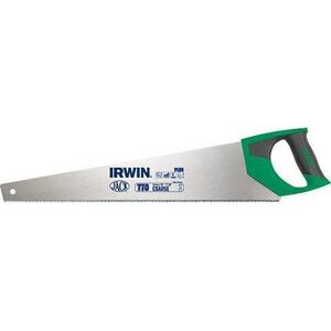 Irwin IRWIN PIŁA PŁATNICA  ZE ZGRUBNYMI ZĘBAMI 770DG, 55OMM 7T/8P