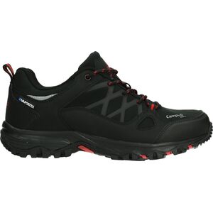 Buty trekkingowe męskie Campus Buty Trekkingowe Campus RIMO 2.0 Męskie 44