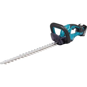 Makita Nożyce akumulatorowe DUH507Z 50 cm