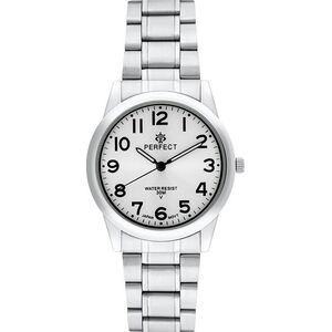 Zegarek Perfect Zegarek Męski PERFECT R50-01
