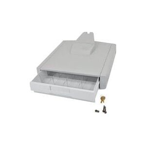 Ergotron STYLEVIEW PRIMARY STORAGE