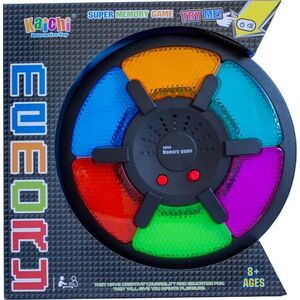 Askato Memory
