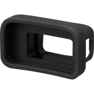 Panasonic Panasonic DMW-EC5GU-K Eye Cup for Lumix GX9