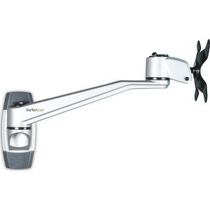 StarTech Uchwyt ścienny na monitor 13" - 34" (ARMWALLDS2)