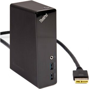 Stacja/replikator Lenovo Thinkpad OneLink Pro Dock (4X10E52941)