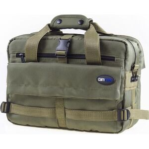 Torba Camrock Metro M10K (CR1585)