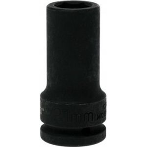 Teng Tools Nasadka udarowa długa z chwytem 3/4" 21 mm