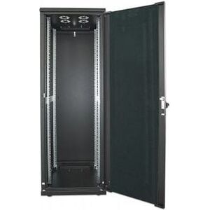 Szafa Intellinet Network Solutions Stojąca 19" 22U (713078)