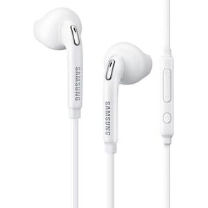 Słuchawki Samsung GS6 Hybrid EO-EG920BWEGWW