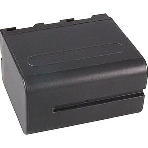 Akumulator Walimex walimex Li-Ion Akku 6600mAh for Sony NP-F960