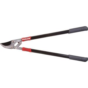 Sekator Pro-Line 40056 nożycowy