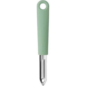 Brabantia Obieraczka z zesterem Tasty+ zielona 122941