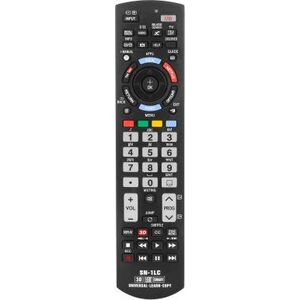 Pilot RTV Pilot uniwersalny do TV LED/LCD Sony