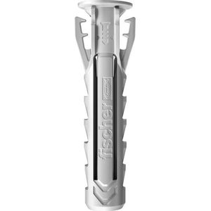 Fischer Fischer plug SX Plus 6x30 100 pcs.