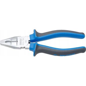 SZCZYPCE TNACE RSEC 405/1BI-180   UNIOR