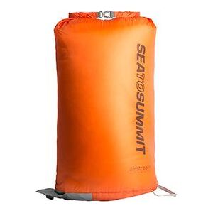 Sea To Summit Pompka Air Stream Pump Sack (AMASD/UNI/UNI)