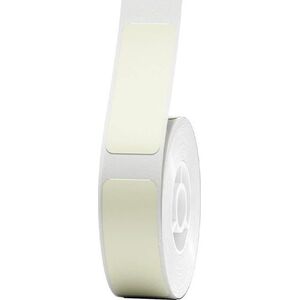 Niimbot Etykiety Termiczne Niimbot naklejki 13x35 mm, 90 szt