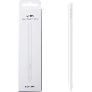 Rysik Samsung Samsung S Pen für Galaxy Tab S9 FE/FE+, Beige