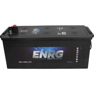 Μπαταρία 12V 180Ah/1000A SHD (L+ Τυπικός πόλος) 513x223x223 B00 - χωρίς βάση στερέωσης (Εκκίνησης)