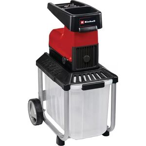 Einhell Ηλεκτρικός αθόρυβος θρυμματιστής GC-RS 60 CB - 3430635