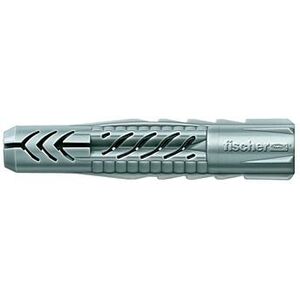 Fischer Kołek uniwersalny UX 5x30 100szt. (094721)