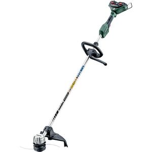 Metabo METABO.KOSA ŻYŁKOWA FSD 36-18 LTX BL 40 CARCASS MET601610850
