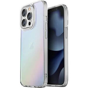 Uniq Etui UNIQ LifePro Xtreme Apple iPhone 13 Pro opal/iridescent