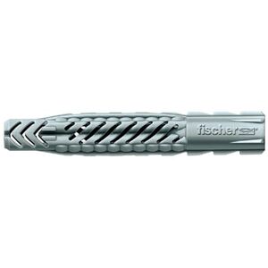 Fischer Kołek rozporowy UX 6x50mm 72094