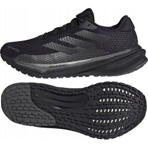 Adidas Buty adidas SuperNova GTX ID6306