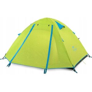 Σκηνή NATUREHIKE NH18Z033-P P-Series 3 UV