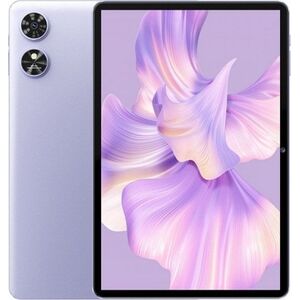Tablet Oukitel OT6 Wifi 4/64GB Μωβ 8000 mAh χωρίς φορτιστή